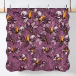 Quilt 1.5 Plazas Kendari - Image 2