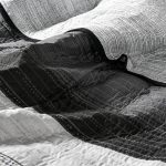 Quilt 1.5 Plazas Stripes - Image 2