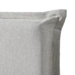 Cama King Hybrid Wool + Respaldo de Cama - Image 3