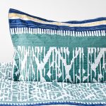 Quilt 1.5 Plazas Bayou - Image 3