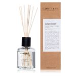 Difusor Bosque 180ml